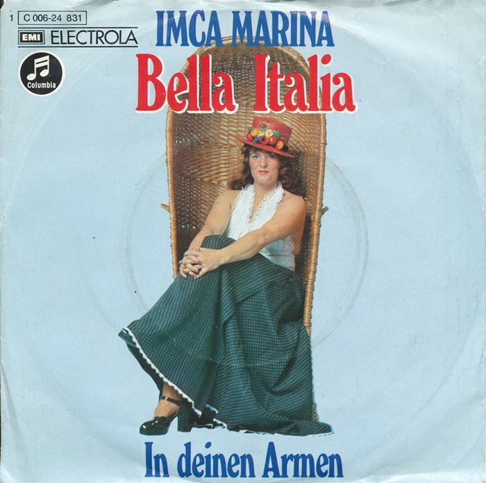 imca_marina-bella_italia_[deutsche_originalaufnahme]_s.jpg